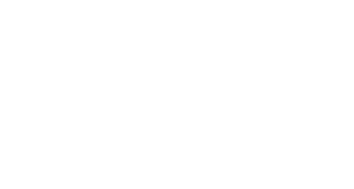 K20 PUB