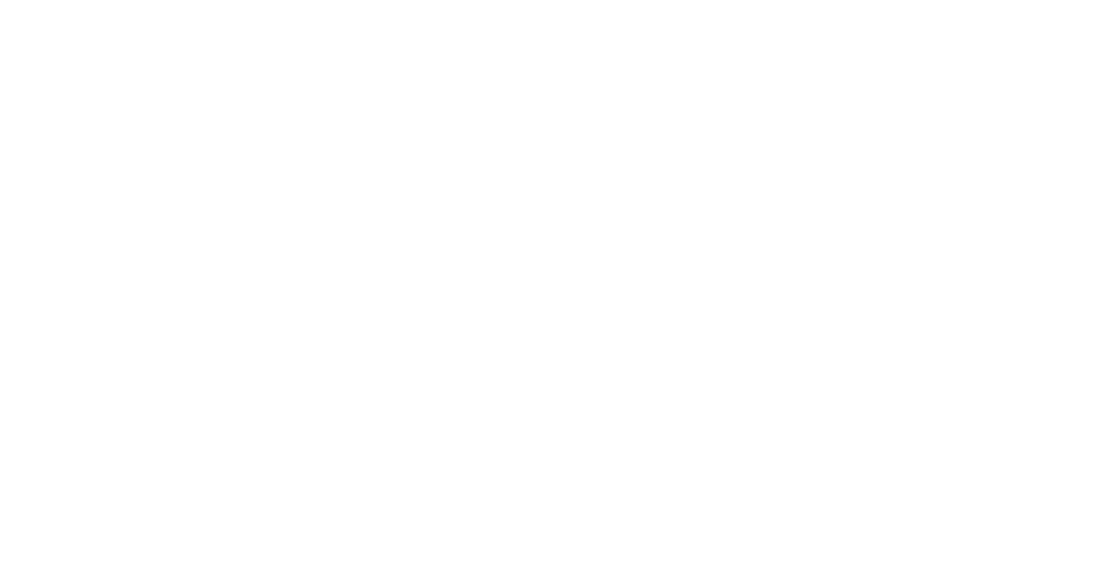 K20pub